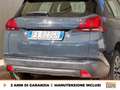 Peugeot 2008 1.2 puretech t active s&s 110cv Grigio - thumbnail 17