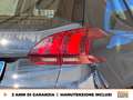 Peugeot 2008 1.2 puretech t active s&s 110cv Grigio - thumbnail 16