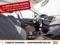 Peugeot 2008 1.2 puretech t active s&s 110cv Grau - thumbnail 6