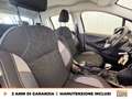 Peugeot 2008 1.2 puretech t active s&s 110cv Grigio - thumbnail 7
