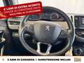 Peugeot 2008 1.2 puretech t active s&s 110cv Grau - thumbnail 18