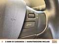 Peugeot 2008 1.2 puretech t active s&s 110cv Grigio - thumbnail 22