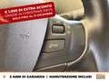 Peugeot 2008 1.2 puretech t active s&s 110cv Grau - thumbnail 22