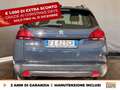 Peugeot 2008 1.2 puretech t active s&s 110cv Grau - thumbnail 4