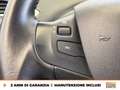 Peugeot 2008 1.2 puretech t active s&s 110cv Grigio - thumbnail 21