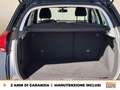 Peugeot 2008 1.2 puretech t active s&s 110cv Grigio - thumbnail 12
