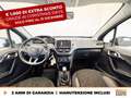 Peugeot 2008 1.2 puretech t active s&s 110cv Grau - thumbnail 10