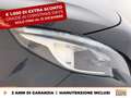 Peugeot 2008 1.2 puretech t active s&s 110cv Grau - thumbnail 13
