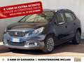 Peugeot 2008 1.2 puretech t active s&s 110cv Grau - thumbnail 1