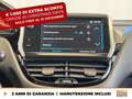 Peugeot 2008 1.2 puretech t active s&s 110cv Grau - thumbnail 23