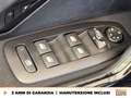 Peugeot 2008 1.2 puretech t active s&s 110cv Grigio - thumbnail 19