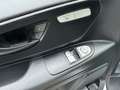 Mercedes-Benz Vito 114 CDI Pro extralang Weiß - thumbnail 7
