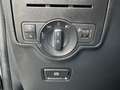 Mercedes-Benz Vito 114 CDI Pro extralang Bianco - thumbnail 9