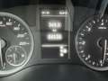 Mercedes-Benz Vito 114 CDI Pro extralang Bianco - thumbnail 10