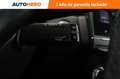 Renault Clio TCe Zen 74kW narančasta - thumbnail 26