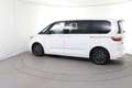 Volkswagen T7 Multivan VW T7 Multivan Business eHybrid 180 kW 4MOTION Weiß - thumbnail 5