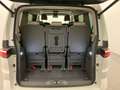 Volkswagen T7 Multivan VW T7 Multivan Business eHybrid 180 kW 4MOTION Weiß - thumbnail 28