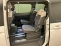 Volkswagen T7 Multivan VW T7 Multivan Business eHybrid 180 kW 4MOTION Weiß - thumbnail 26