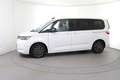 Volkswagen T7 Multivan VW T7 Multivan Business eHybrid 180 kW 4MOTION Weiß - thumbnail 2