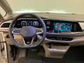 Volkswagen T7 Multivan VW T7 Multivan Business eHybrid 180 kW 4MOTION Weiß - thumbnail 10