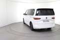 Volkswagen T7 Multivan VW T7 Multivan Business eHybrid 180 kW 4MOTION Weiß - thumbnail 4