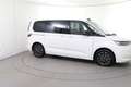 Volkswagen T7 Multivan VW T7 Multivan Business eHybrid 180 kW 4MOTION Weiß - thumbnail 7