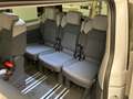 Volkswagen T7 Multivan VW T7 Multivan Business eHybrid 180 kW 4MOTION Weiß - thumbnail 15