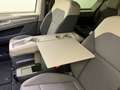 Volkswagen T7 Multivan VW T7 Multivan Business eHybrid 180 kW 4MOTION Weiß - thumbnail 14
