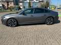 Peugeot 508 GT *Automat* Gris - thumbnail 4