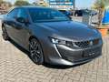 Peugeot 508 GT *Automat* Gris - thumbnail 3