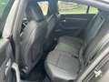 Peugeot 508 GT *Automat* Gris - thumbnail 11