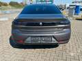 Peugeot 508 GT *Automat* Gris - thumbnail 7