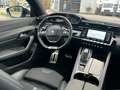 Peugeot 508 GT *Automat* Gris - thumbnail 13