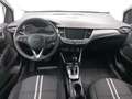 Opel Crossland CROSSLAND (X) 1.2 TURBO AUTO. ELEGANCE NAVI LED KL Bílá - thumbnail 8