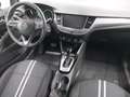 Opel Crossland CROSSLAND (X) 1.2 TURBO AUTO. ELEGANCE NAVI LED KL bijela - thumbnail 9
