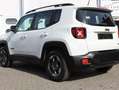 Jeep Renegade Trailhawk Weiß - thumbnail 13