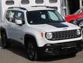Jeep Renegade Trailhawk Weiß - thumbnail 15
