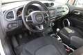 Jeep Renegade Trailhawk Weiß - thumbnail 10