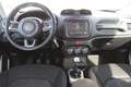 Jeep Renegade Trailhawk Weiß - thumbnail 12