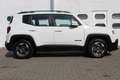 Jeep Renegade Trailhawk Weiß - thumbnail 5