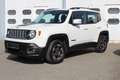 Jeep Renegade Trailhawk Weiß - thumbnail 3