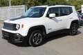 Jeep Renegade Trailhawk Weiß - thumbnail 1