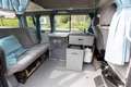 Volkswagen T4 California 151pk 2.5 TDI Caravelle Camper Groen - thumbnail 7