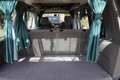 Volkswagen T4 California 151pk 2.5 TDI Caravelle Camper Groen - thumbnail 9