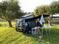Volkswagen T4 California 151pk 2.5 TDI Caravelle Camper Groen - thumbnail 3