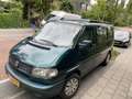 Volkswagen T4 California 151pk 2.5 TDI Caravelle Camper Groen - thumbnail 6