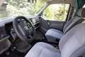 Volkswagen T4 California 151pk 2.5 TDI Caravelle Camper Groen - thumbnail 8