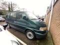 Volkswagen T4 California 151pk 2.5 TDI Caravelle Camper Groen - thumbnail 5