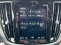 Volvo V60 2.0 D3 NAVIGATIE ZWART LEDER XENON TREKHAAK LED Grigio - thumbnail 19
