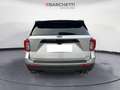 Ford Explorer 3.0 PHEV 457 CV A10 AWD ST LINE Silber - thumbnail 8